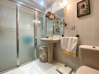 Piso en venta en Zabalgana - Ariznabarra en Vitoria-Gasteiz