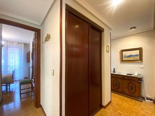 Piso en venta en Zabalgana - Ariznabarra en Vitoria-Gasteiz