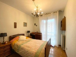 Piso en venta en Zabalgana - Ariznabarra en Vitoria-Gasteiz