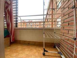 Piso en venta en Zabalgana - Ariznabarra en Vitoria-Gasteiz