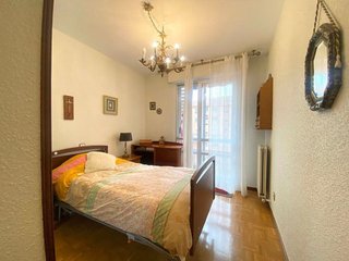 Piso en venta en Zabalgana - Ariznabarra en Vitoria-Gasteiz