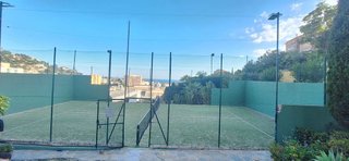 Piso en venta en El Candado - El Palo en Málaga