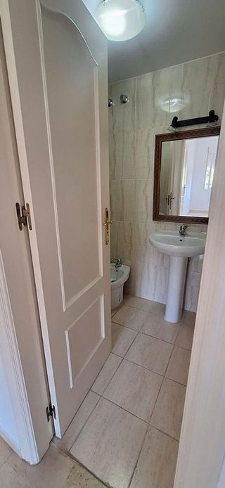 Piso en venta en El Candado - El Palo en Málaga