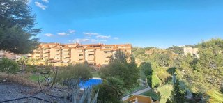 Piso en venta en El Candado - El Palo en Málaga
