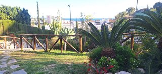 Piso en venta en El Candado - El Palo en Málaga