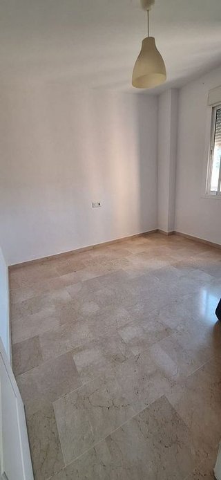 Piso en venta en El Candado - El Palo en Málaga