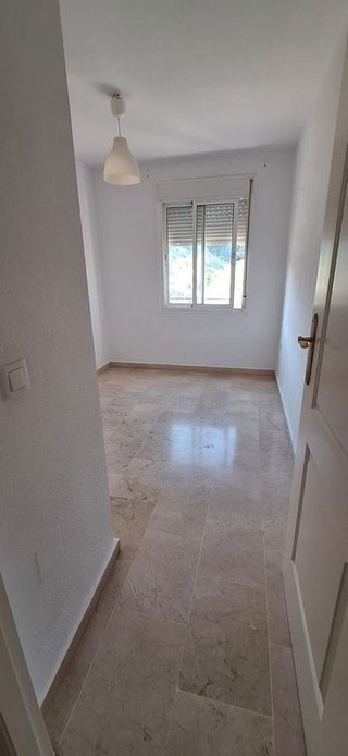 Piso en venta en El Candado - El Palo en Málaga