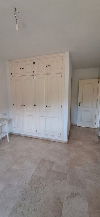 Piso en venta en El Candado - El Palo en Málaga