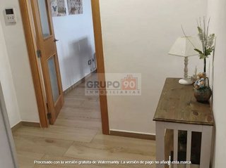 Piso en venta en La Constitución - Canaleta en Mislata