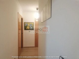 Piso en venta en La Constitución - Canaleta en Mislata
