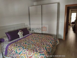 Piso en venta en La Constitución - Canaleta en Mislata