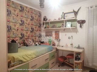 Piso en venta en La Constitución - Canaleta en Mislata