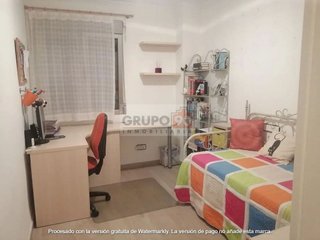 Piso en venta en La Constitución - Canaleta en Mislata