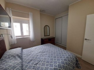 Dúplex en venta en Ayuntamiento - Catedral en Cádiz