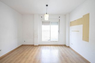 Piso en venta en San Francisco - Chorillo en Gabias (Las)