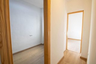 Piso en venta en San Francisco - Chorillo en Gabias (Las)