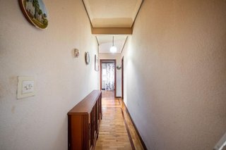 Piso en venta en Santo Tomás en Ávila