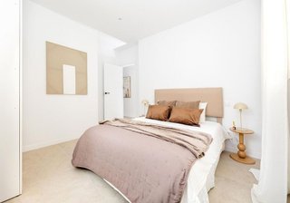 Piso en venta en Barrio de Zaidín en Granada