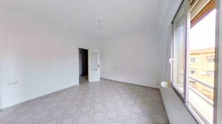 Piso en venta en Sant Marcel·lí en Valencia