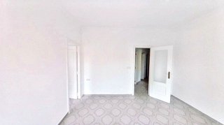 Piso en venta en Sant Marcel·lí en Valencia