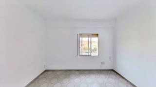 Piso en venta en Sant Marcel·lí en Valencia