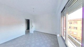 Piso en venta en Sant Marcel·lí en Valencia
