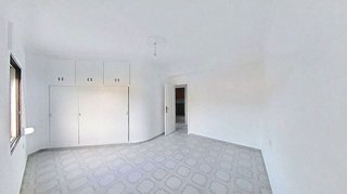 Piso en venta en Sant Marcel·lí en Valencia