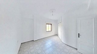Piso en venta en Sant Marcel·lí en Valencia