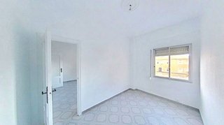 Piso en venta en Sant Marcel·lí en Valencia