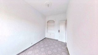 Piso en venta en Sant Marcel·lí en Valencia