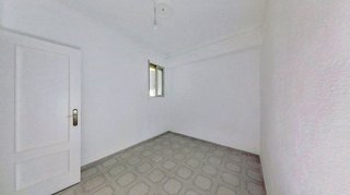 Piso en venta en Sant Marcel·lí en Valencia