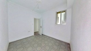 Piso en venta en Sant Marcel·lí en Valencia