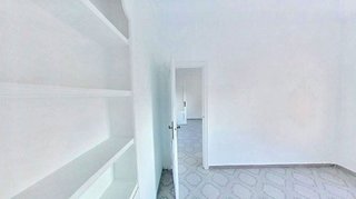 Piso en venta en Sant Marcel·lí en Valencia