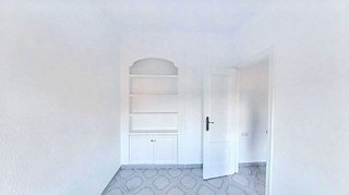 Piso en venta en Sant Marcel·lí en Valencia