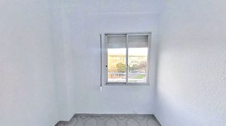 Piso en venta en Sant Marcel·lí en Valencia