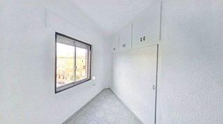Piso en venta en Sant Marcel·lí en Valencia