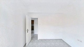 Piso en venta en Sant Marcel·lí en Valencia