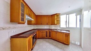 Piso en venta en Sant Marcel·lí en Valencia