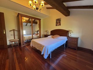 Piso en venta en Legazpi