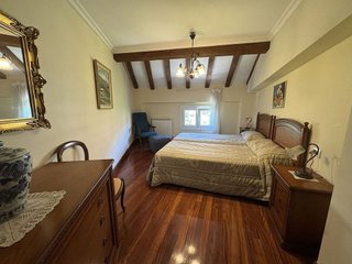 Piso en venta en Legazpi