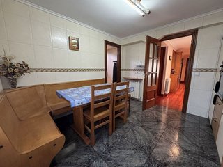 Piso en venta en Legazpi