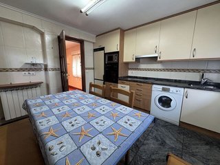 Piso en venta en Legazpi
