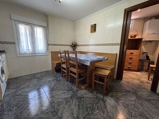 Piso en venta en Legazpi