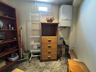 Piso en venta en Legazpi