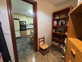 Piso en venta en Legazpi