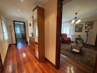 Piso en venta en Legazpi