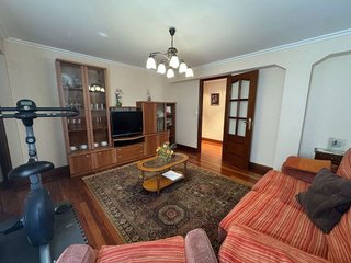 Piso en venta en Legazpi