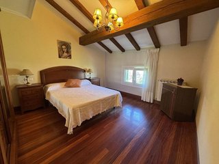 Piso en venta en Legazpi