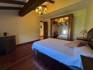 Piso en venta en Legazpi