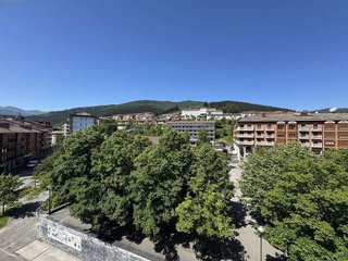 Piso en venta en Legazpi